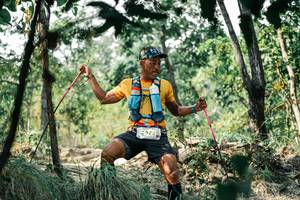 BIB: 
                            <button type="button" onclick="openModal(25984763)" class="btn btn-primary btn-sm float-right btn-popup" data-toggle="modal" data-target=".modal-high-quality">
                        <i class="fas fa-shopping-cart"></i> Add to Cart
                    </button>
                                            <button type="button" onclick="isThisMe(25984763, true)" class="btn btn-success btn-sm float-right btn-popup btn-isme hidden" data-toggle="tooltip" data-placement="bottom" title="นี่คือรูปของคุณใช่ไหม คลิกที่นี่เพื่อเอาเข้าอัลบั้ม">
                        <i class="fas fa-plus"></i> Add to album
                    </button>
                    <button type="button" onclick="isThisMe(25984763, false)" class="btn btn-warning btn-sm float-right btn-popup btn-isnotme hidden">
                        <i class="fas fa-ban"></i> Remove from album
                    </button>